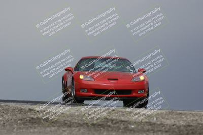 media/May-03-2025-BMW Club of San Diego (Sat) [[6afb605f82]]/C Group/Turn 2/